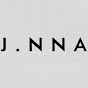 JNNA Wholesale logo