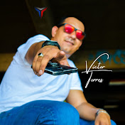Victor Torres