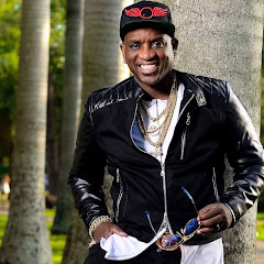 Bonco Quinongo net worth