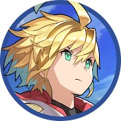 ドラガリアロスト公式Channel
