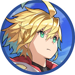 ドラガリアロスト公式Channel