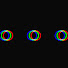 6sQkbga4jL4-channel-avatar-SomeRandomNon