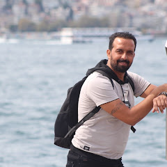 Ayad Hameed