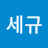 @박세규-h6n