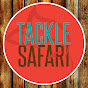 Tackle Safari Online - Xplorer Fly Fishing logo