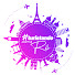 ERiF3kh8M1A-channel-avatar-Turistando com Rô