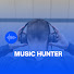 Rt8k3ZWDZ-w-channel-avatar-Music Hunter