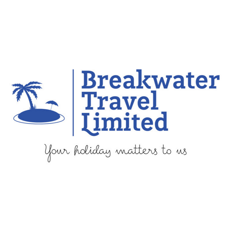 Breakwater Travel Limited