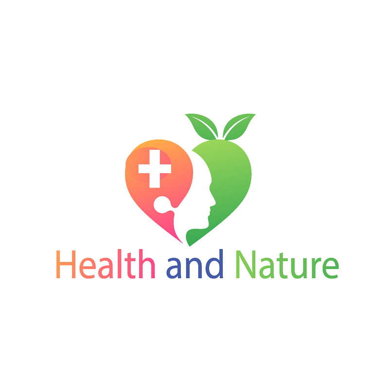 HealthAndNature