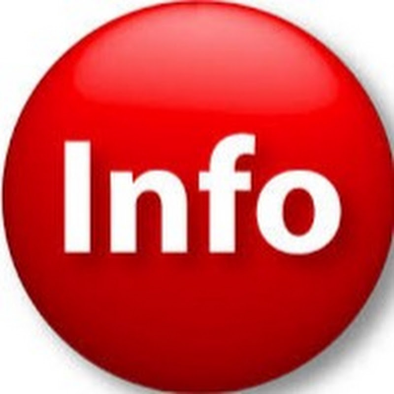 Info crunch