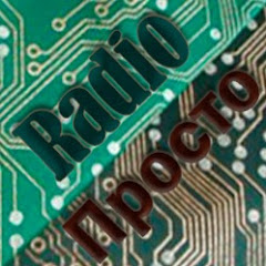 RadioProsto channel logo