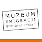 MuzeumEmigracji
