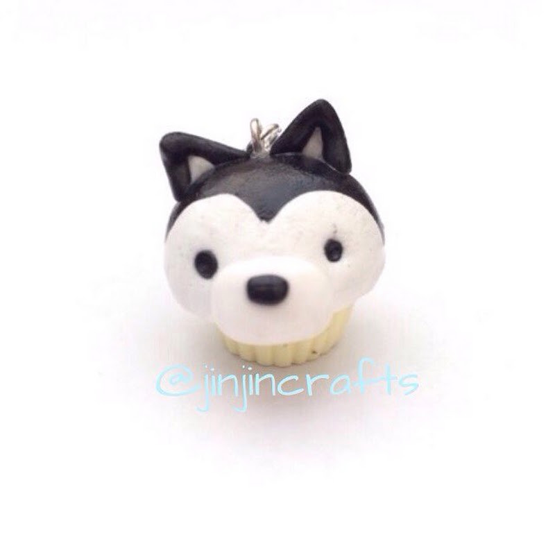 JinjinCrafts