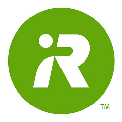 iRobot Magyarország