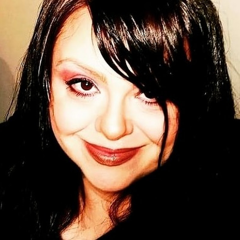 Miss Shelly
