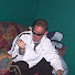 ifH7TDnyVm0-channel-avatar-Hardcore Gabber Zone