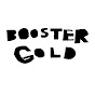 Booster Gold logo