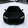 Автор