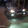 Автор