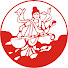 UPuOlK3Y6JQ-channel-avatar-ngs sabha
