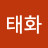 @강태화-e9d