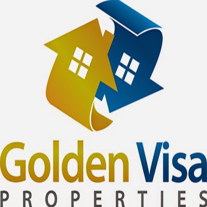 Golden Visa Properties