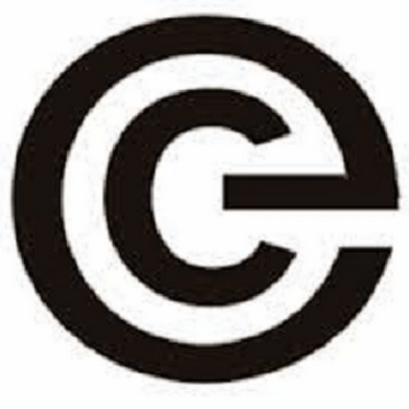 Essential Computing Logo