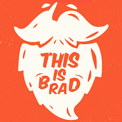 This is Brad
