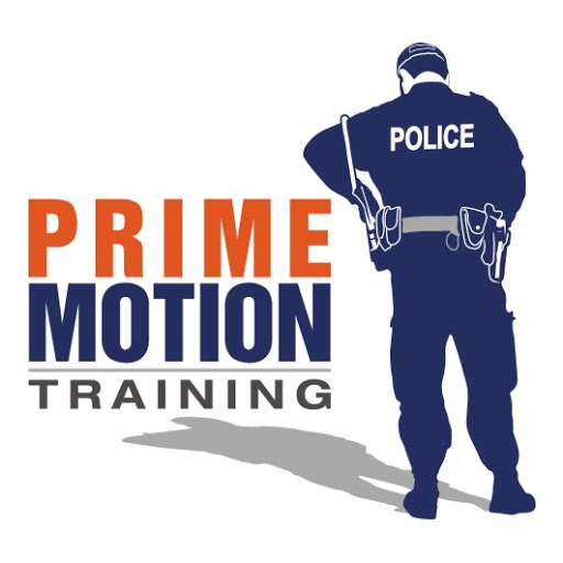 Prime Motion Training