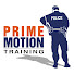 tkEWjkRi5tc-channel-avatar-Prime Motion Training