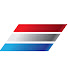 Lbc8SYhNmcM-channel-avatar-ATL Automotive