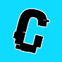 Criptomania.NET