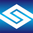 -uA_3RExXiM-channel-avatar-Superior Tech