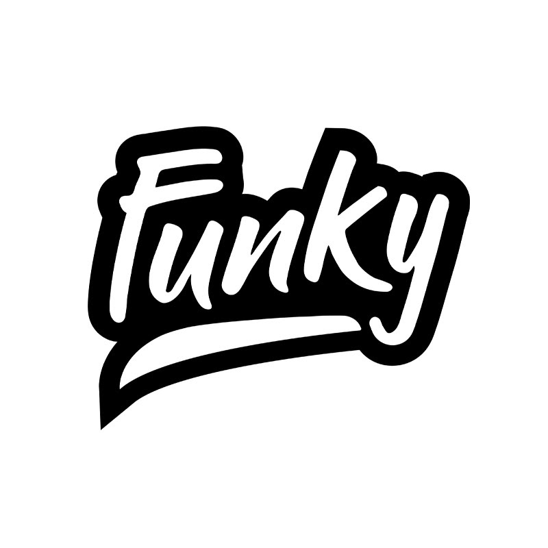 Funky Mac