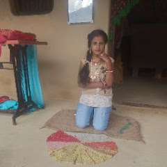 Ramchandar Kamat