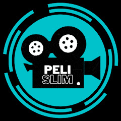 Логотип каналу Pelislim