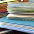 _7plpem1y2k-channel-avatar-Rachel's Super Cute Creations