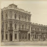 Автор