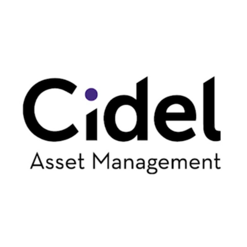 Cidel Asset Management