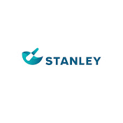 Stanley Specialty Pharmacy