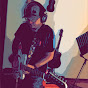 Cooper Music Page