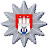 Polizeichor Hamburg von 1901