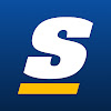 What could theScore buy with $100 thousand?