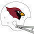 3eq1UbeMmTs-channel-avatar-St. Louis Football Cardinals