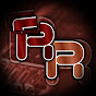 Rebuild Reality logo