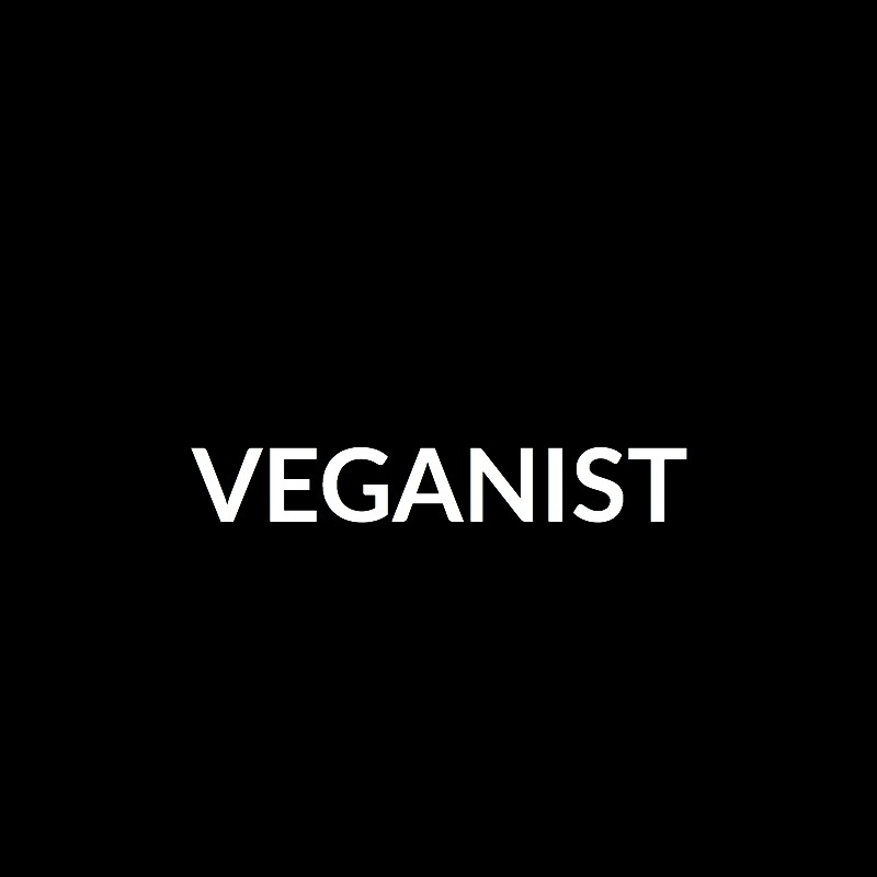 VEGANIST