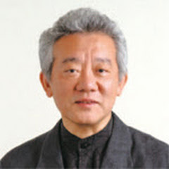 高橋和夫（国際政治学者）アイコン画像