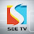 SLF SEE TV