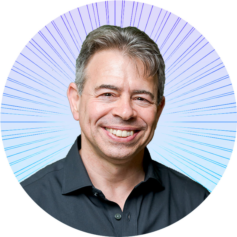 Mike Bergin