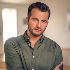 Jeremy Amelin